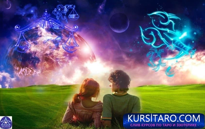 1fb12209635e-jpg.20292