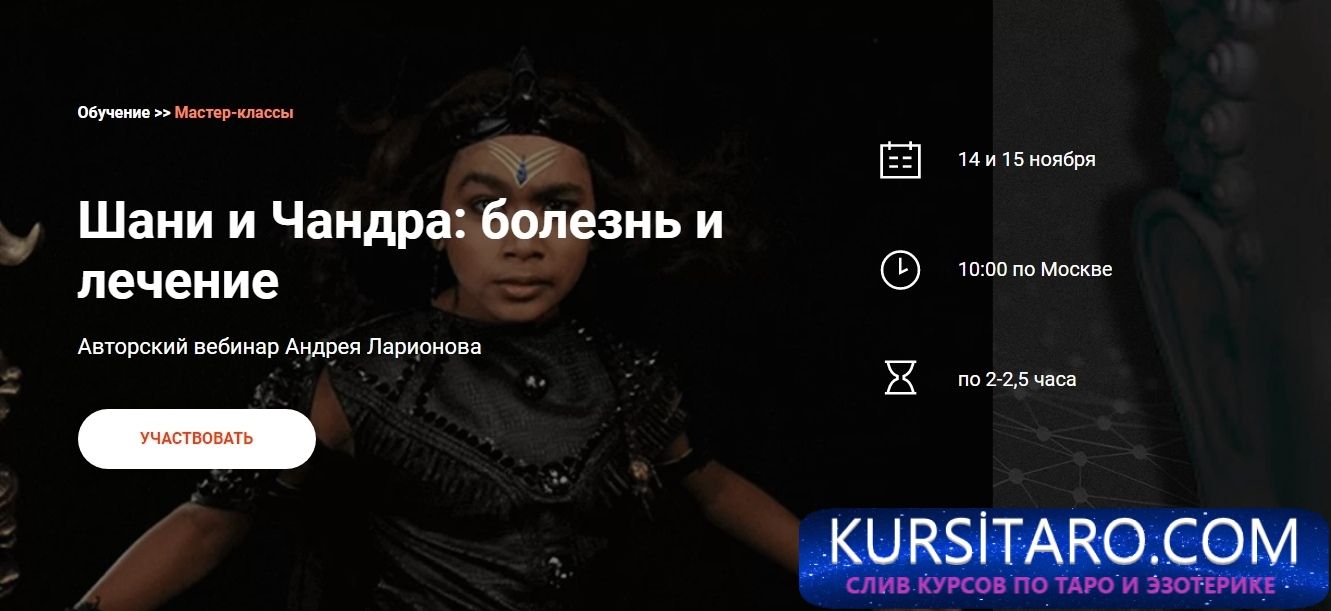 1khw2muunwk-jpg.17016