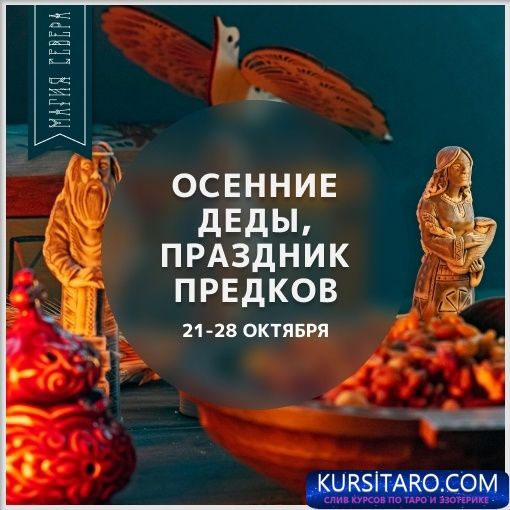 2-jkl-ldulac-jpg.4531