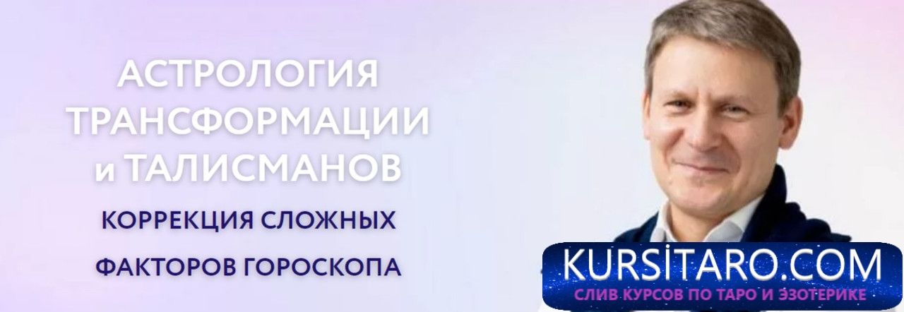 20-02-2023-123136-jpg.7423