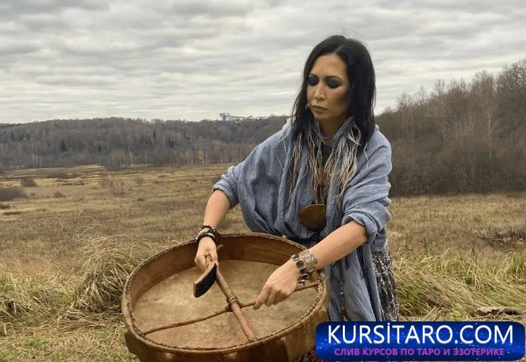 20-09-2022-225608-jpg.9350