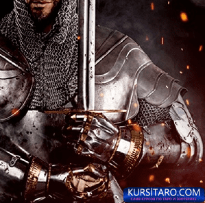 2020-04-30-04-29-47-png-png.20259