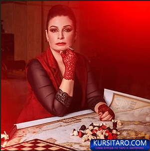 2020-06-18-06-08-20-2-png-png.19723