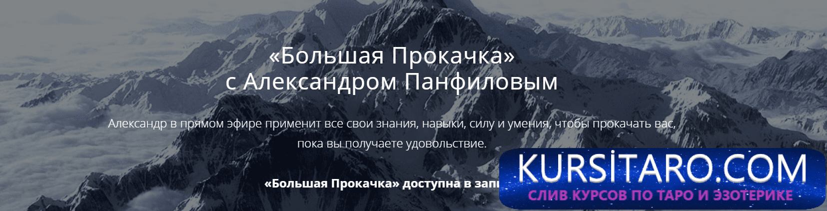 2020-07-30-15-34-07-png.19395