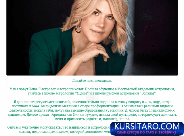 2020-11-26-18-46-09-png.6735