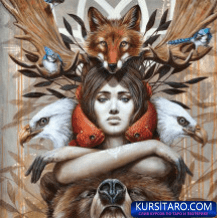 2020-12-30-03-04-23-png-png.9629