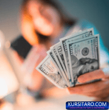 2020-12-30-03-21-08-png-png.16342