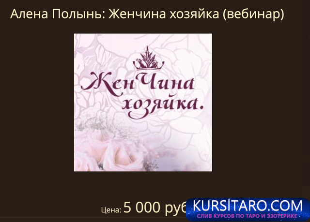 2021-03-26-04-38-06-png.1224