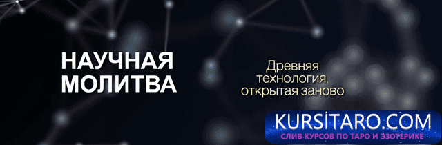 2021-05-07-01-08-06-png.14630