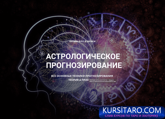 2021-05-11-20-59-36-png.13192