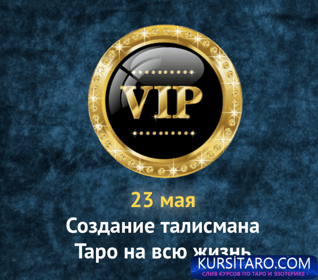 2021-05-27-00-29-39-png.7336