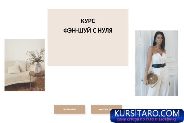 2022-02-02-12-25-39-png.11400