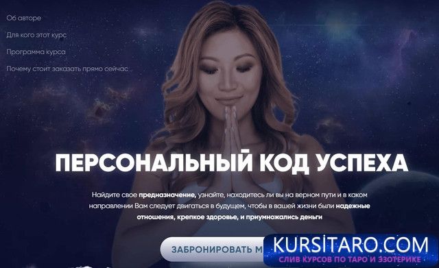 2022-05-31-17-46-27-jpg.10427