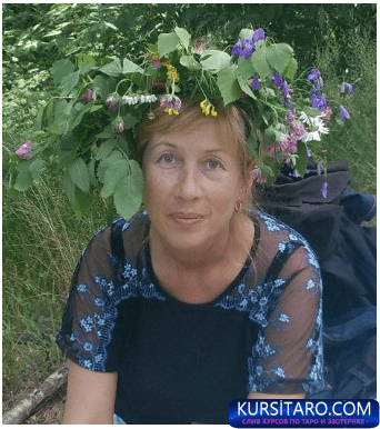 2022-06-01-23-53-35-png.10414