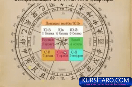 2022-06-04-105716-png.2295