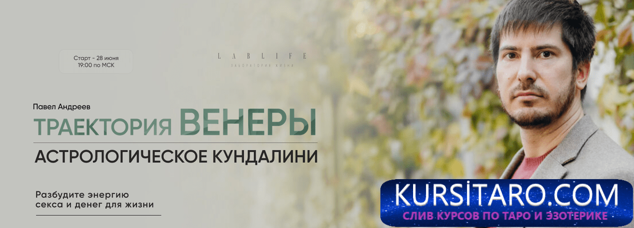 2022-06-10-010432-png.10352