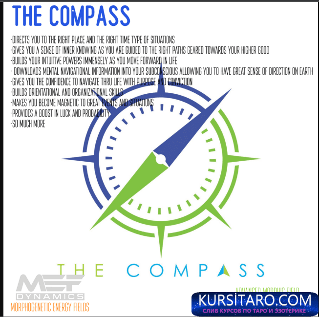 2022-06-29-21-18-33-png.10177