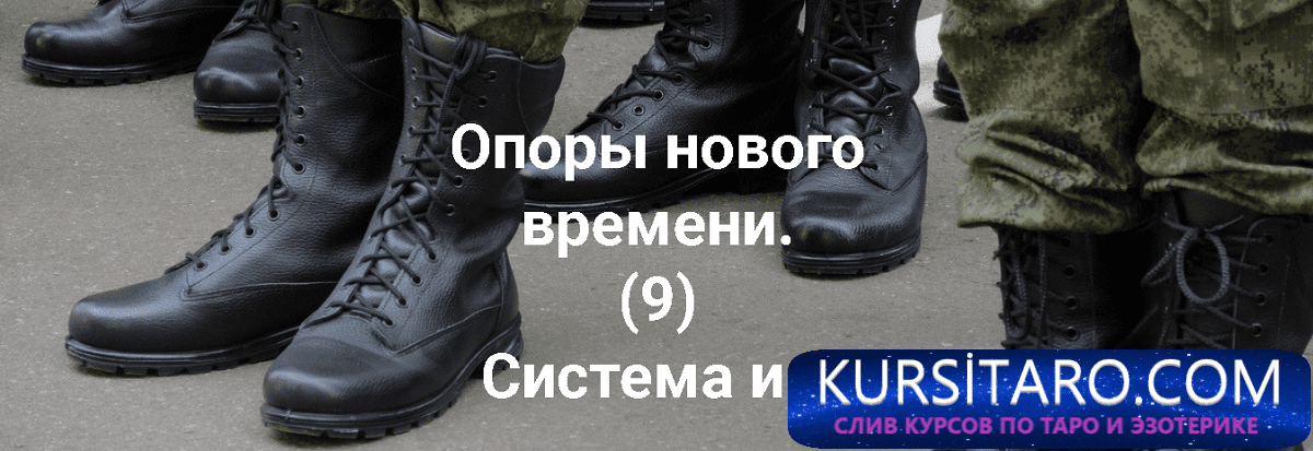 2022-07-05-15-28-07-png.10141