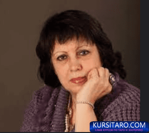 2022-07-05-161836-png.3668