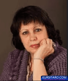 2022-07-05-172633-png.6511