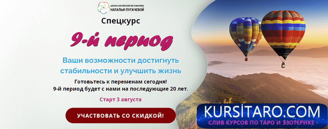 2022-07-26-13-26-55-png.9893