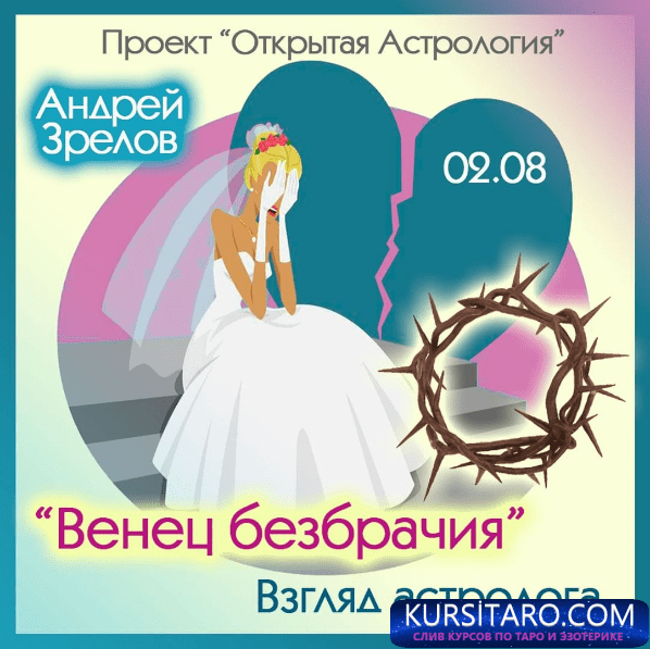 2022-07-27-15-58-47-png.9882