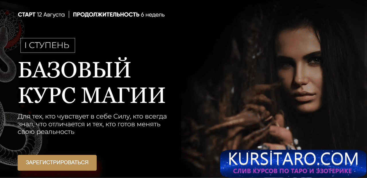 2022-07-29-223143-png.378