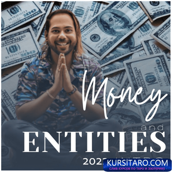 2022-07-31-21-41-19-png.9861