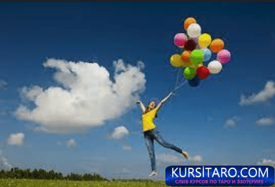 2022-08-05-181237-png.8971