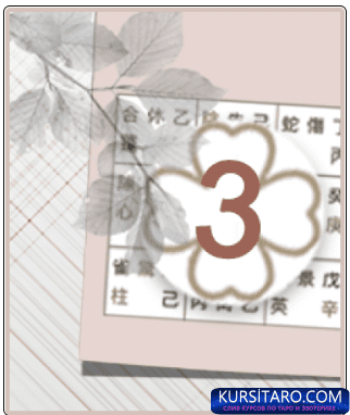 2022-09-02-221226-png.9586