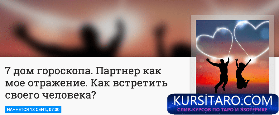 2022-09-13-13-27-26-png.9463