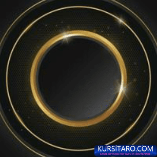 2022-10-05-20-50-44-png.9010