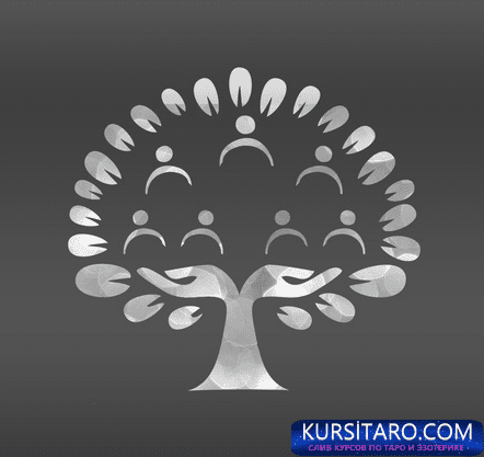 2022-10-15-12-42-30-png.8969