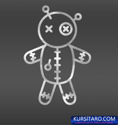 2022-10-15-12-44-37-png.9087