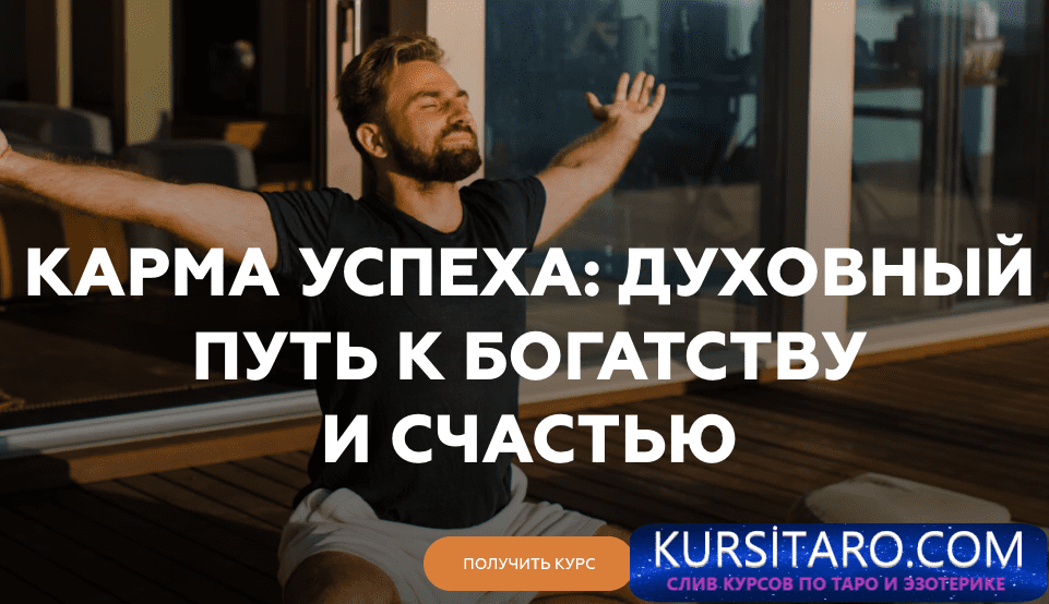 2022-10-23-13-26-35-png.8364