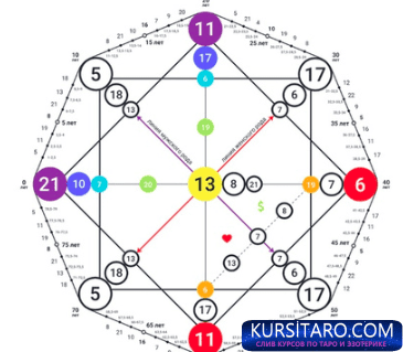 2022-10-30-16-48-49-png.8918