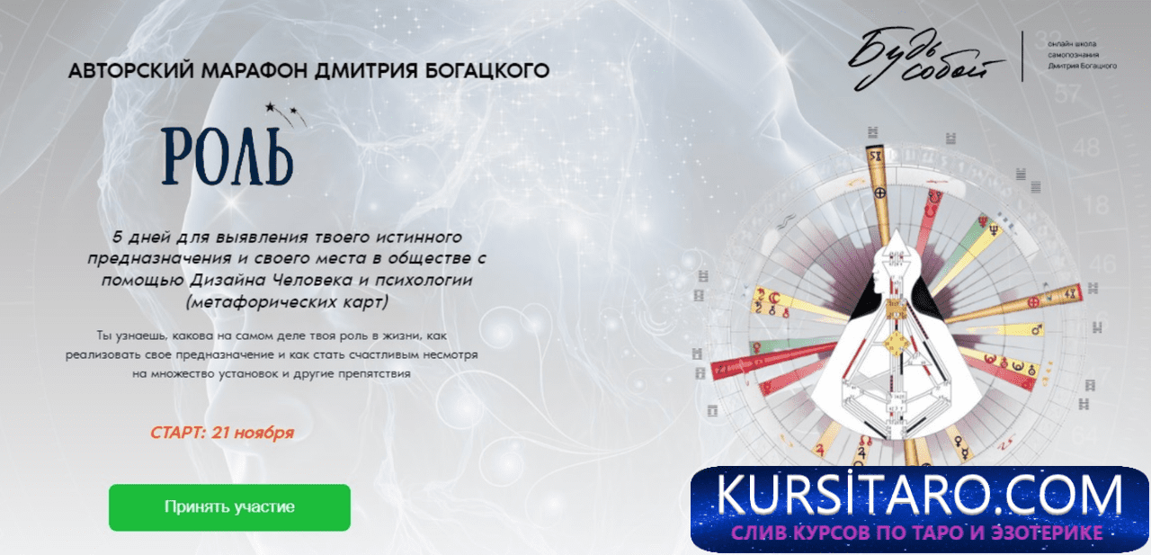 2022-11-14-21-44-46-png.8746