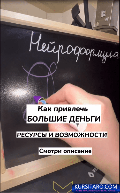 2022-11-28-20-21-05-png.8613