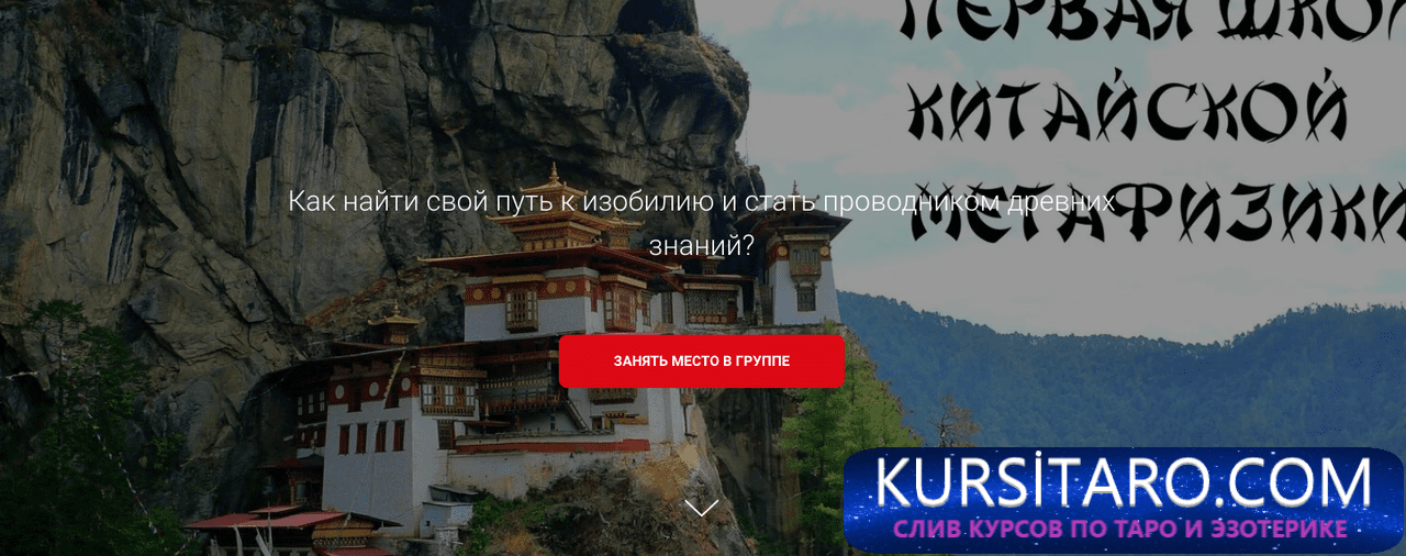 2022-12-05-11-44-14-png.7483