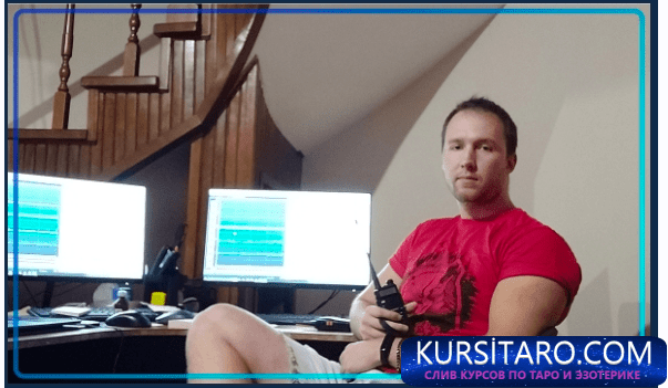 2023-02-20-09-11-41-png.7419