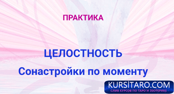 2023-03-10-08-39-13-png.7244