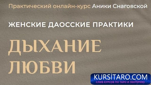 2023-03-21-16-23-12-jpg.7128