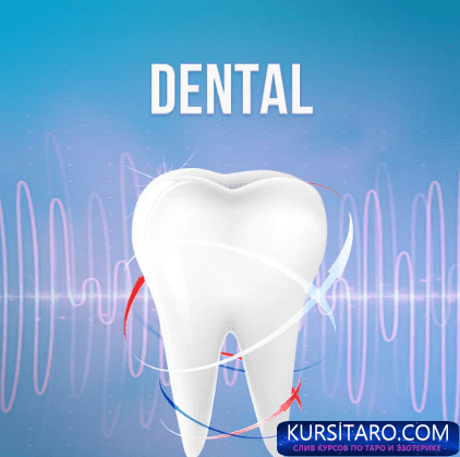 2023-04-07-14-08-26-png.5861