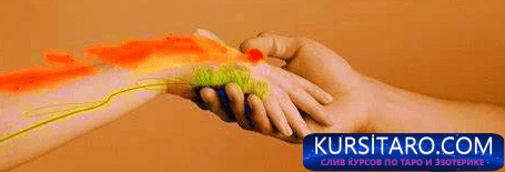 2023-04-07-18-38-26-png.5650