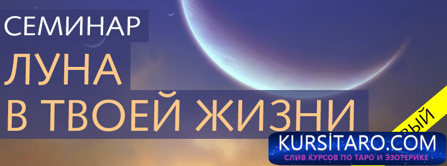 2023-06-25-13-06-50-png.3818