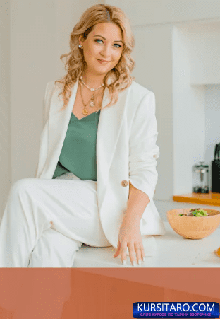 2023-09-06-10-26-37-png.5331