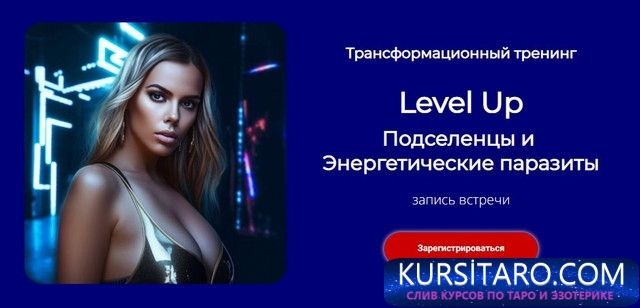 2023-10-02-10-56-32-jpg.4707