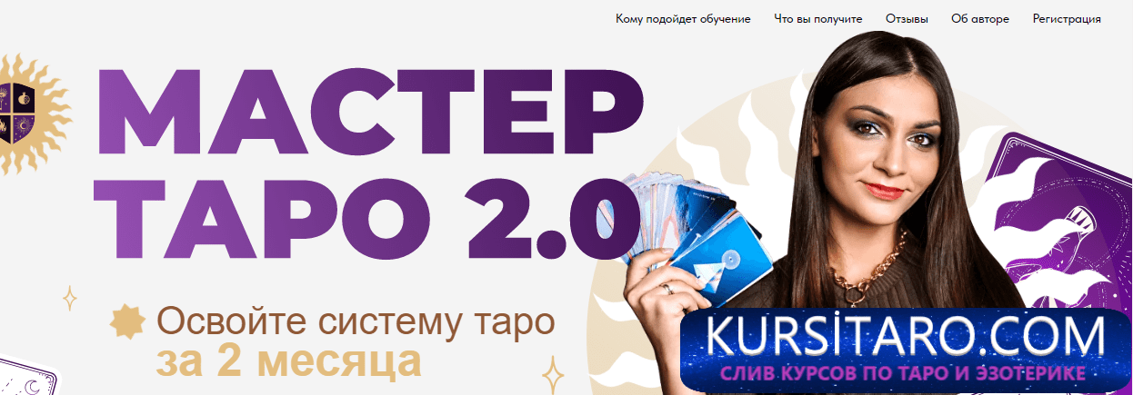 2023-10-13-20-18-21-png.4631