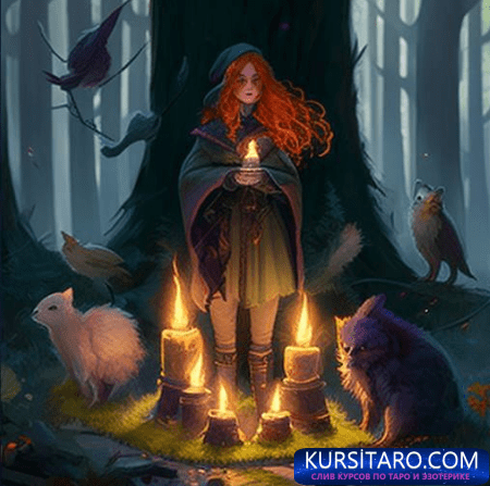 2023-10-22-12-17-26-png.4535