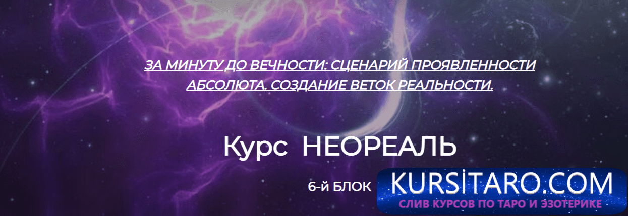 2023-10-28-18-3-50-png.4483